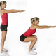 Illustration for article titled Your Friday Afternoon Workout